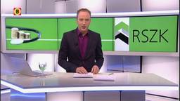 Ga naar slide 1