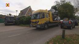 Ga naar slide 1