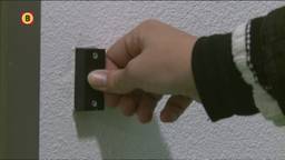 Ga naar slide 1