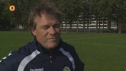 Ga naar slide 1