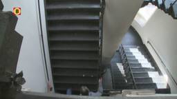 Ga naar slide 1
