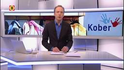 Ga naar slide 1