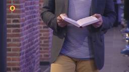 Ga naar slide 1