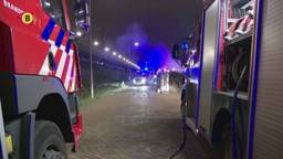 Ga naar slide 1