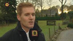 Ga naar slide 1
