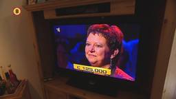 Ga naar slide 2