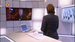 Ga naar slide 2