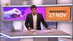 Ga naar slide 1