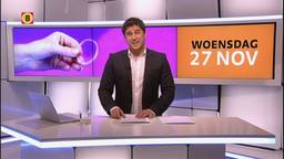 Ga naar slide 2