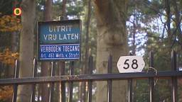 Ga naar slide 1