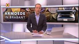 Ga naar slide 1
