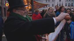 Ga naar slide 1