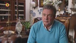 Ga naar slide 1