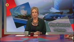 Ga naar slide 1