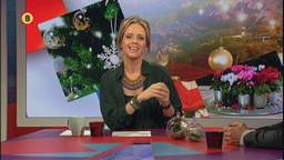 Ga naar slide 1