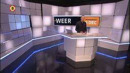Ga naar slide 1