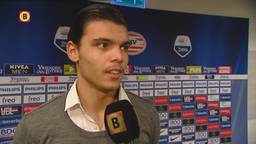 Psv Afgeslacht Door Vitesse Met 2 6 Het Wordt Elke Week Zwaarder Omroep Brabant