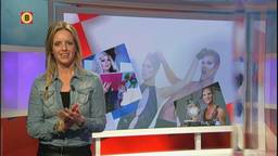 Ga naar slide 1