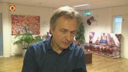 Ga naar slide 2
