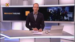 Ga naar slide 2