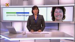 Ga naar slide 1