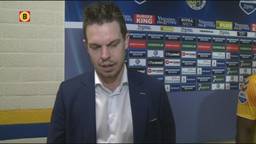 Ga naar slide 2