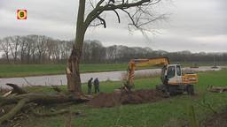 Ga naar slide 1
