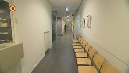 Ga naar slide 1