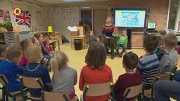 Ga naar slide 1