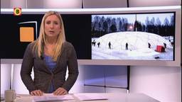 Ga naar slide 1