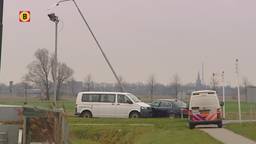 Ga naar slide 2