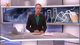 Ga naar slide 1