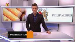 Ga naar slide 1
