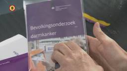 Ga naar slide 1