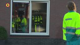 Ga naar slide 1