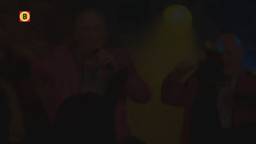 Ga naar slide 1