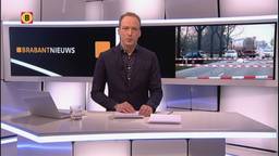 Ga naar slide 1