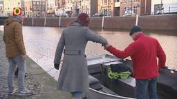 Ga naar slide 1