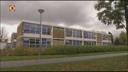 Ga naar slide 1