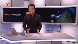 Ga naar slide 1