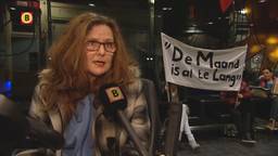 Ga naar slide 1