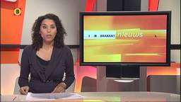 Ga naar slide 2