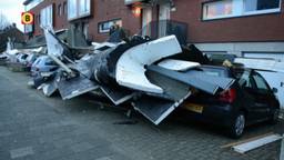 Ga naar slide 1
