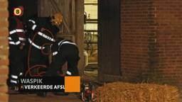 Ga naar slide 1