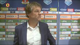Ga naar slide 1