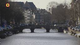 Ga naar slide 2