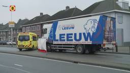 Ga naar slide 1