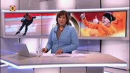 Ga naar slide 2
