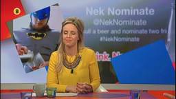 Ga naar slide 1