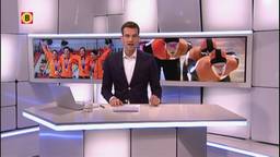 Ga naar slide 1